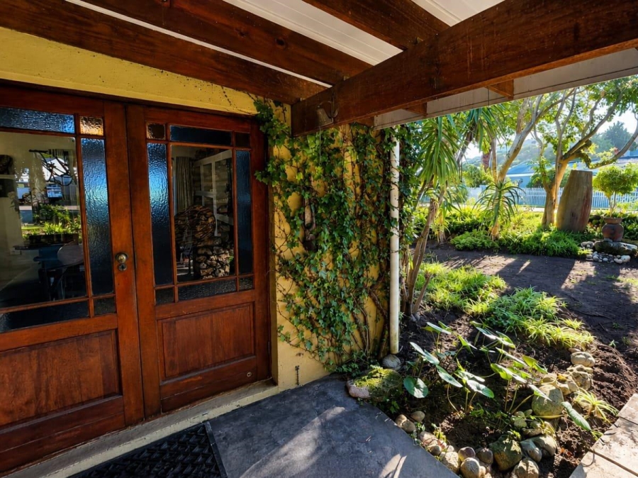 0 Bedroom Property for Sale in Stilbaai Wes Western Cape